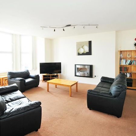 Cunard Apartments ダグラス エクステリア 写真